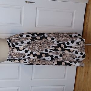 ⚫🟤 Vintage Diane Larose